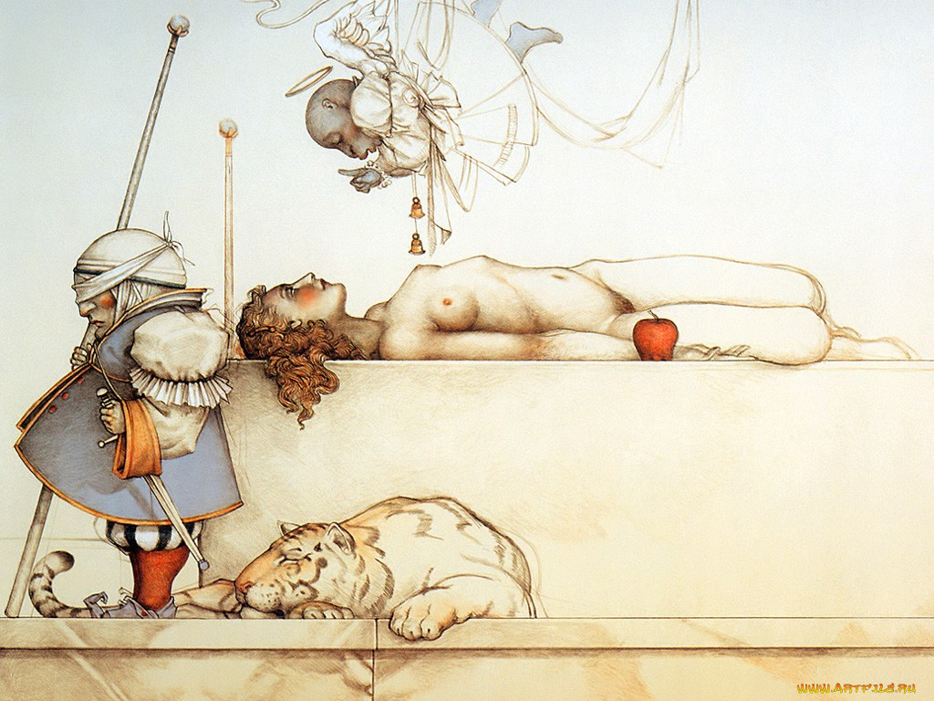 , michael, parkes
